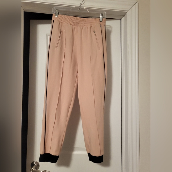 Classy wear or sport type pants - Picture 1 of 2